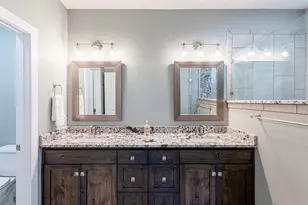 410 Summit Ridge Dr N, Point Venture, TX 78645 - Photo 13