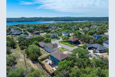 410 Summit Ridge Drive N, Point Venture, TX 78645 - Photo 27
