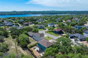 410 Summit Ridge Dr N, Point Venture, TX 78645 - Photo 27