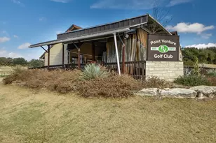 410 Summit Ridge Dr N, Point Venture, TX 78645 - Photo 33