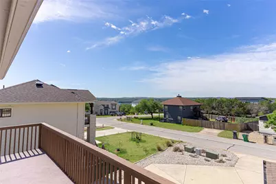 410 Summit Ridge Drive N, Point Venture, TX 78645 - Photo 17