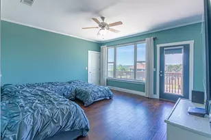 410 Summit Ridge Dr N, Point Venture, TX 78645 - Photo 17