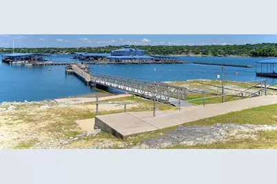 410 Summit Ridge Drive N, Point Venture, TX 78645 - Photo 37