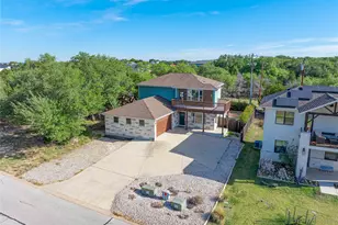 410 Summit Ridge Dr N, Point Venture, TX 78645 - Photo 31