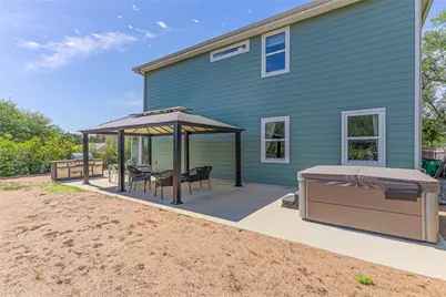 410 Summit Ridge Drive N, Point Venture, TX 78645 - Photo 23