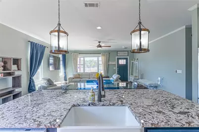 410 Summit Ridge Drive N, Point Venture, TX 78645 - Photo 7