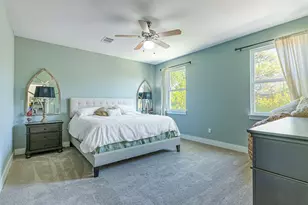 410 Summit Ridge Dr N, Point Venture, TX 78645 - Photo 11