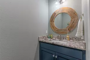 410 Summit Ridge Dr N, Point Venture, TX 78645 - Photo 15