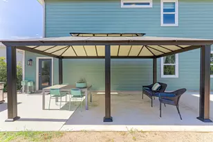 410 Summit Ridge Dr N, Point Venture, TX 78645 - Photo 27