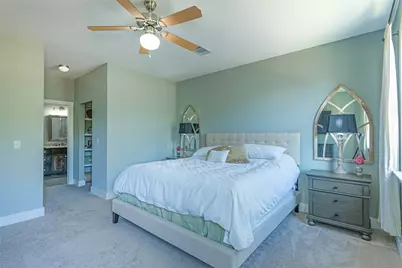410 Summit Ridge Drive N, Point Venture, TX 78645 - Photo 11