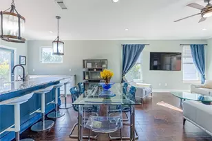 410 Summit Ridge Dr N, Point Venture, TX 78645 - Photo 9