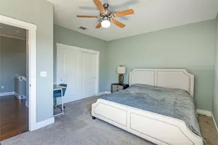 410 Summit Ridge Dr N, Point Venture, TX 78645 - Photo 19