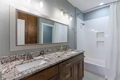 410 Summit Ridge Drive N, Point Venture, TX 78645 - Photo 21