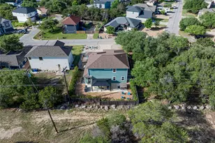 410 Summit Ridge Dr N, Point Venture, TX 78645 - Photo 29