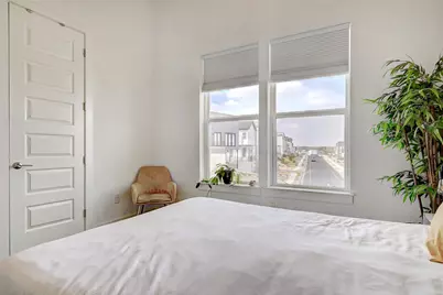 6317 Toscana Avenue, Austin, TX 78724 - Photo 23