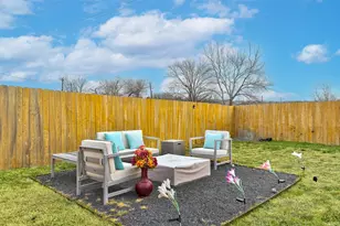 6317 Toscana Ave, Austin, TX 78724 - Photo 33