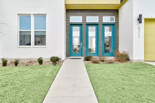 6317 Toscana Ave, Austin, TX 78724 - Photo 3