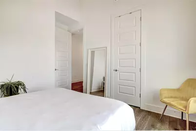 6317 Toscana Avenue, Austin, TX 78724 - Photo 25