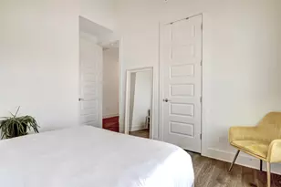 6317 Toscana Ave, Austin, TX 78724 - Photo 25
