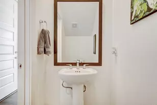 6317 Toscana Ave, Austin, TX 78724 - Photo 13