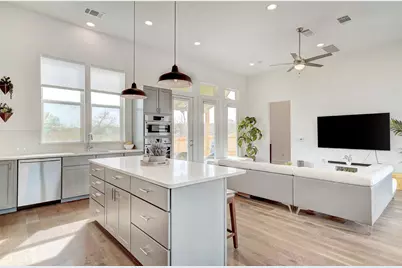 6317 Toscana Avenue, Austin, TX 78724 - Photo 11