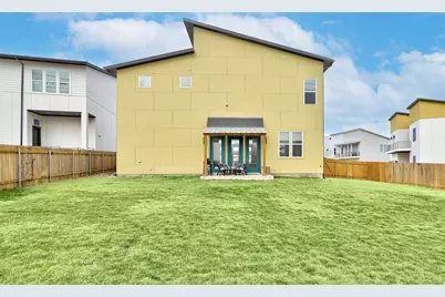 6317 Toscana Avenue, Austin, TX 78724 - Photo 33
