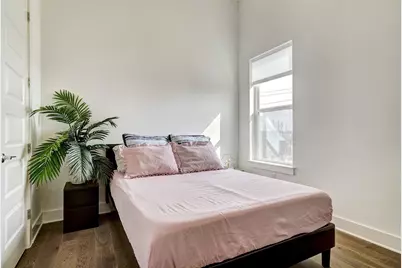 6317 Toscana Avenue, Austin, TX 78724 - Photo 27