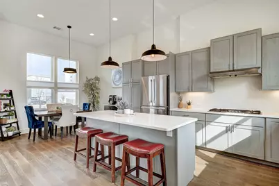 6317 Toscana Avenue, Austin, TX 78724 - Photo 9