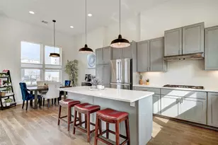 6317 Toscana Ave, Austin, TX 78724 - Photo 9