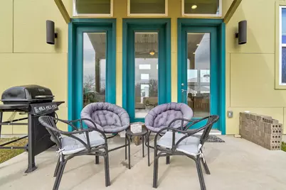 6317 Toscana Avenue, Austin, TX 78724 - Photo 31