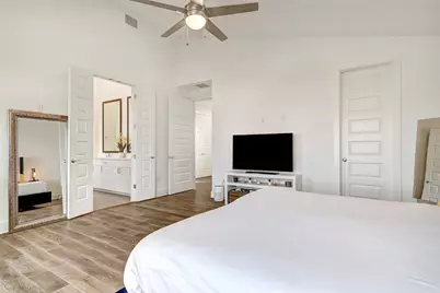 6317 Toscana Avenue, Austin, TX 78724 - Photo 15