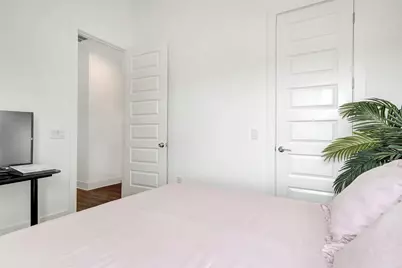 6317 Toscana Avenue, Austin, TX 78724 - Photo 29
