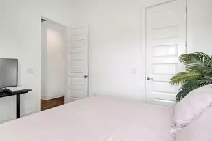 6317 Toscana Ave, Austin, TX 78724 - Photo 29