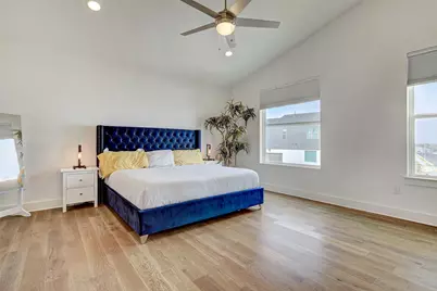 6317 Toscana Avenue, Austin, TX 78724 - Photo 13