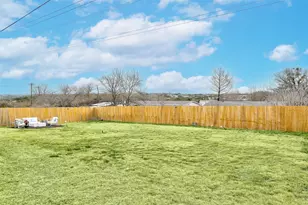6317 Toscana Ave, Austin, TX 78724 - Photo 35