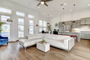 6317 Toscana Ave, Austin, TX 78724 - Photo 5