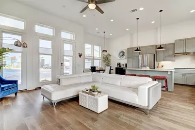 6317 Toscana Avenue, Austin, TX 78724 - Photo 5