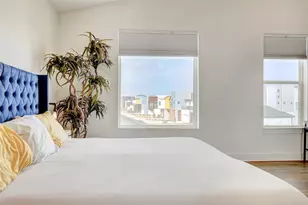 6317 Toscana Ave, Austin, TX 78724 - Photo 17