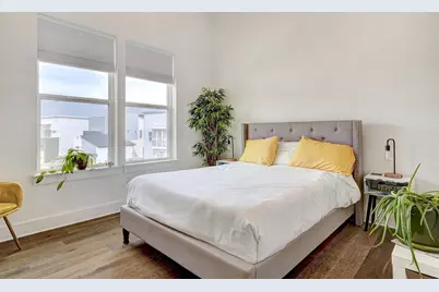 6317 Toscana Avenue, Austin, TX 78724 - Photo 23