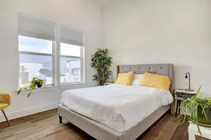 6317 Toscana Ave, Austin, TX 78724 - Photo 23