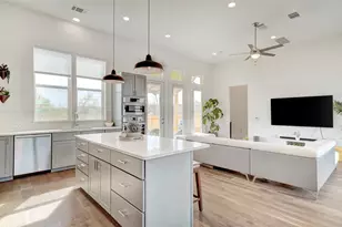 6317 Toscana Ave, Austin, TX 78724 - Photo 11