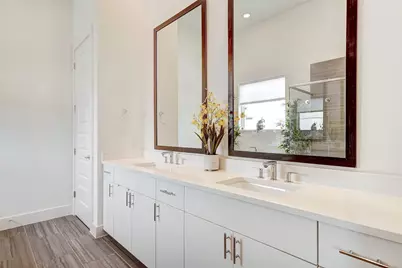 6317 Toscana Avenue, Austin, TX 78724 - Photo 19
