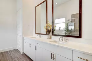 6317 Toscana Ave, Austin, TX 78724 - Photo 19