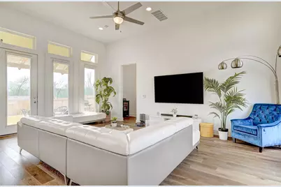 6317 Toscana Avenue, Austin, TX 78724 - Photo 7