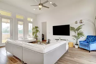 6317 Toscana Ave, Austin, TX 78724 - Photo 7
