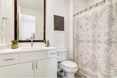 6317 Toscana Avenue, Austin, TX 78724 - Photo 27
