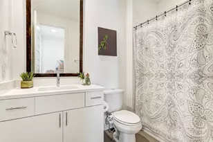 6317 Toscana Ave, Austin, TX 78724 - Photo 27