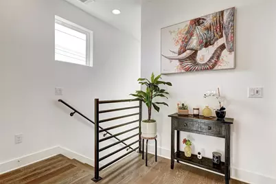 6317 Toscana Avenue, Austin, TX 78724 - Photo 29