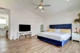 6317 Toscana Ave, Austin, TX 78724 - Photo 15