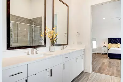 6317 Toscana Avenue, Austin, TX 78724 - Photo 21